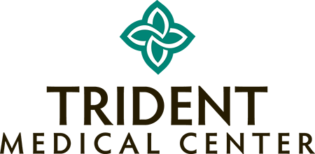 For Employees | Trident Health System