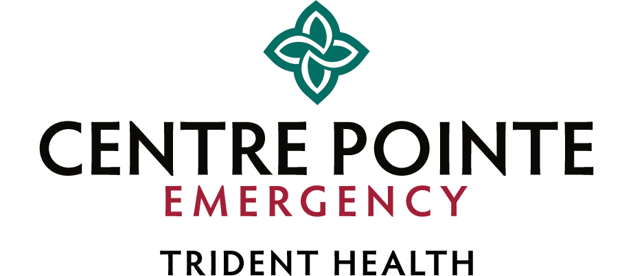 About Centre Pointe Emergency
