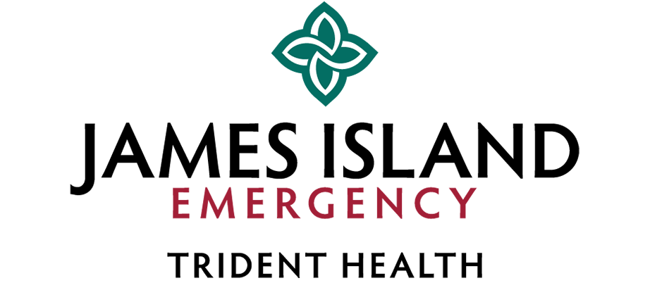 About James Island Emergency