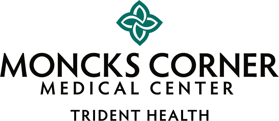 About Moncks Corner Medical Center